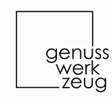 Genusswerkzeug